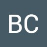 BC Construction