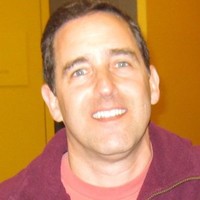 William Epstein