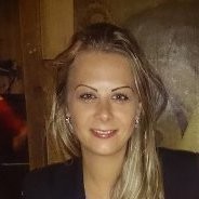 Nóra Dampf