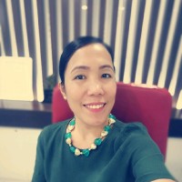 Renelen Mallari