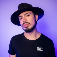 Daniel Guerrero