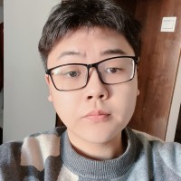 Abel Liu