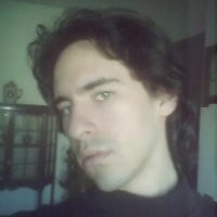 Danilo Maurizio Rocca