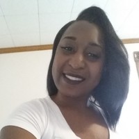 Tyresha Sampson