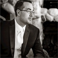 Aldo Kahi