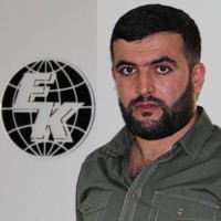 Fatih Erol