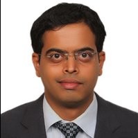 Ojas Acharya