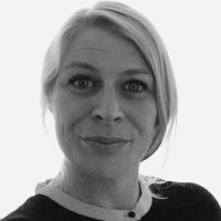 Joan Lynge Hansen