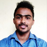 Indana Seetharam