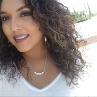 Nori Alvarenga