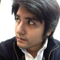 Jorge Marcio Castañeda Ortega