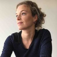 Sabine V.