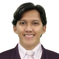 Ronnel Gurrobat