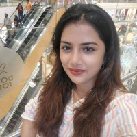Poorva Shukla
