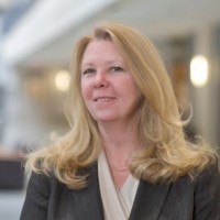 Tammy Jamison