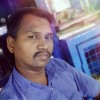 Vinayak Girde