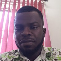 Bernard Paakofi Montford