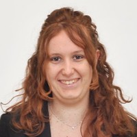 Sara Cristinelli