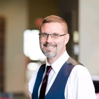 Michael Wagner