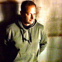 Christopher Hunter