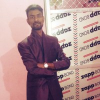 Niraj kumar singh Singh