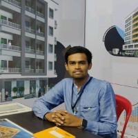 Bhushan Doshi