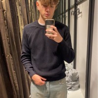 Finlay Hargreaves