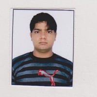 Manoj Kumar