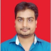 Ankit Kumar