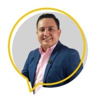 Alex Andrés Bayas Egas