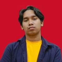 Muhammad Ihsanuddin