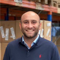 Devran Sönmez
