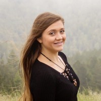Rebecca Lehman