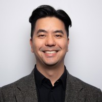 Sean Bataya