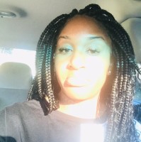 Marshanda Ferrell