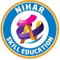 Nihar Skill Education नेहर स्किल एजुकेशन