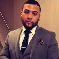 Miguel Polanco