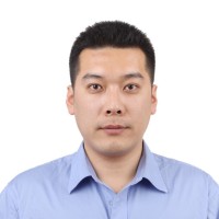 Peng Yan