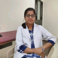 Dr. Rishika Datta