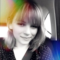 Amabelle Kramer
