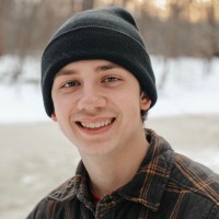 Nathan Kuntz