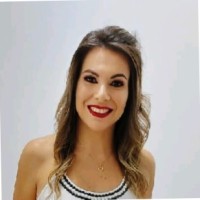 Barbara Villanova Moraes