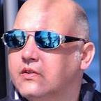 Rob Wijdeveld