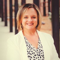 Whitney Turner