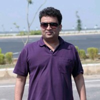 SAUHARD PRAVEEN SRIVASTAVA