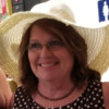 Sheryl Sanders