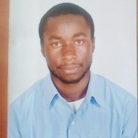 John Mwangi