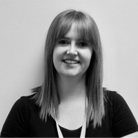 Rebecca Parton