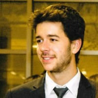 Eduardo Mariño Garcia