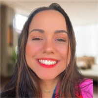 Paula Borba